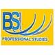 Bhagwant Singh Institute of Professional Studies - [BSIPS]